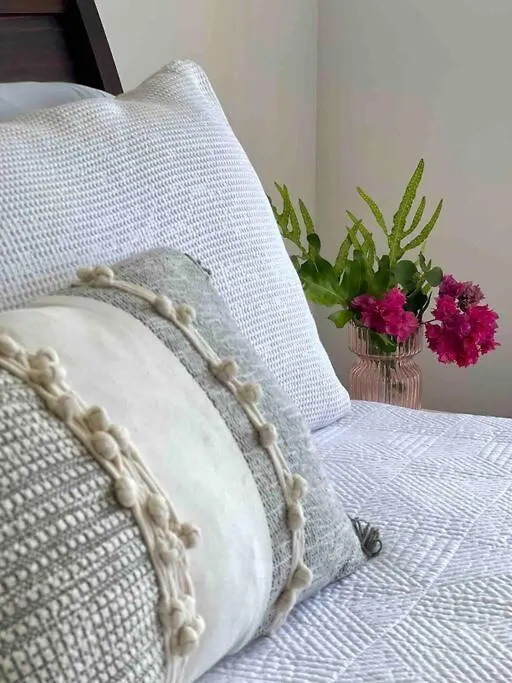 Holiday home River Lifestyle In Tweed Bilinga