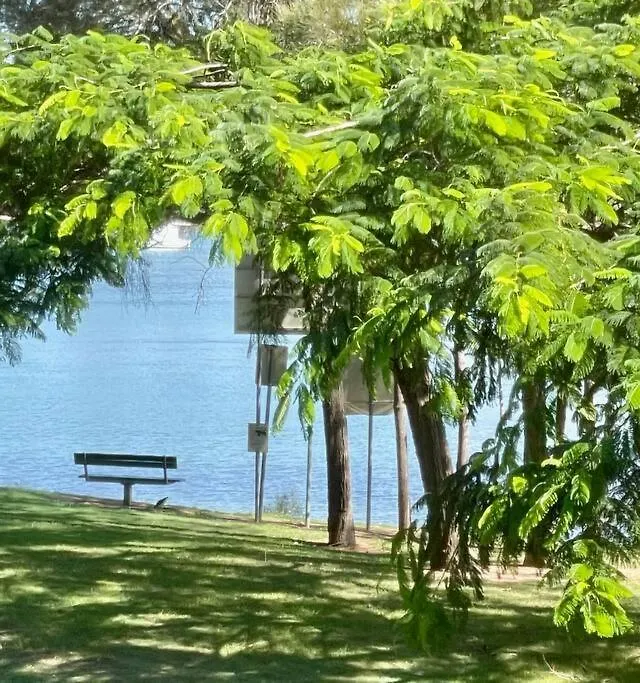 River Lifestyle In Tweed Bilinga 0*,  Australia